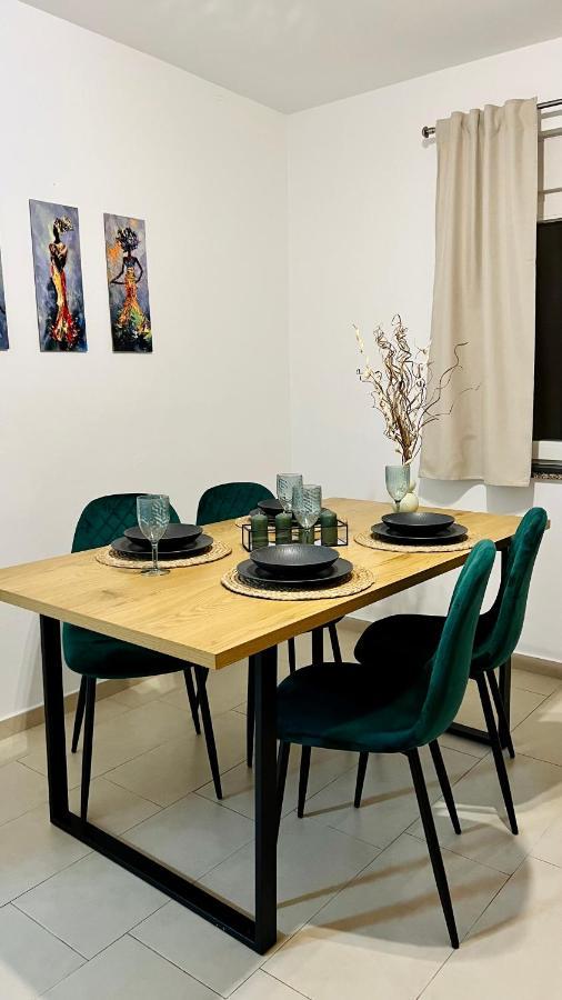 Apartman Luna *** Рийека Екстериор снимка